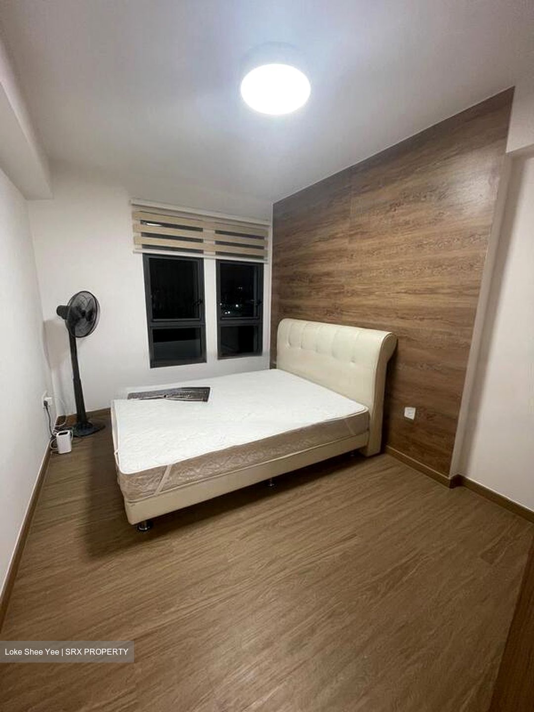 Blk 174B Hougang Avenue 1 (Hougang), HDB 5 Rooms #464246591